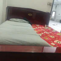 تخت خواب