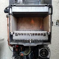 سرویس وتعمیرات تخصصی پکیج شبانه روز درپردیس