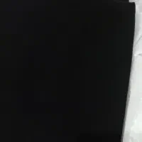 چادر مشکی با کیفیت مارک حجاب