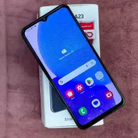 سامسونگ گلکسی a23