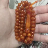 تسبیح 101|جواهرات|سنندج, |دیوار