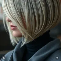 مدل کوتاهی و کوپ مو توسط کوپکار معروف|خدمات آرایشگری و زیبایی|تهران, شهرک آزمایش|دیوار