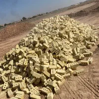 اجر سه گل مرودشت