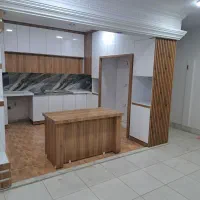 کابینت متری۵ تومن اقساطی