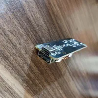 شارژر سوپر فست 64w ماشین و موتور|لوازم جانبی موبایل و تبلت|اصفهان, جلوان|دیوار