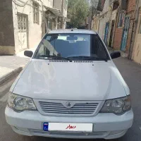 111 بدون رنگ