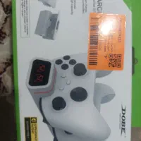 پایه شارژ ایکس باکس