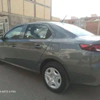 تارا v1 مدل آخر 1401 خشک صفر کمپانی تک برگ|خودرو سواری و وانت|سنندج, |دیوار