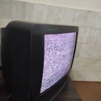 تلویزیون اطلس|تلویزیون و پروژکتور|یزد, |دیوار