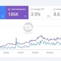سئو سایت حرفه ای ( پرداخت ماهیانه )|خدمات رایانهای و موبایل|مشهد, سناباد|دیوار