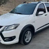 کوییک GXR.L خشک