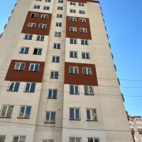 ۸۵ متر ۲ خواب کلید نخورده فول