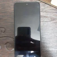 شیائومی POCO X3|موبایل|گرگان, |دیوار