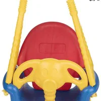 تاب تاب پلاستیکی