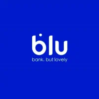 Blu.
