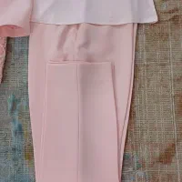 کت و شلوار مجلسی|لباس|رشت, جماران|دیوار