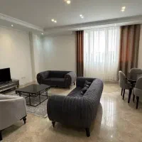 اجاره-سوییت-روزانه-شبانه-هفتگی