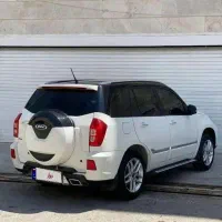ایکس ۳۳ مدل ۱۴۰۱ فول فابریک زیر قیمت|خودرو سواری و وانت|شیراز, لاله|دیوار