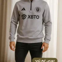 لباس|لباس|اندیمشک, |دیوار