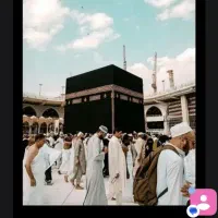 مرکز خرید فیش تمتع و عمره