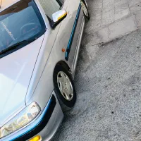 پارس عروسک|خودرو سواری و وانت|چهارباغ, |دیوار