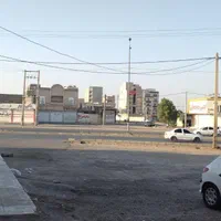 رهن واجار  مغازه ۵۰ متری در کیانشهر بلوار امام رضا|اجارهٔ مغازه و غرفه|اهواز, کیانشهر|دیوار