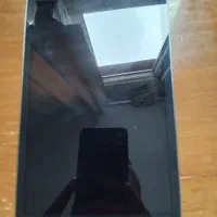 دو عدد تبلت سامسونگ و لنوو (Wi-Fi)|تبلت|تهران, شهید رجایی|دیوار