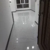 شرکت نظافتی مهدیار