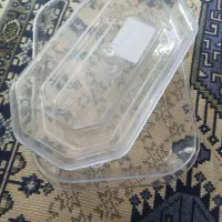 استخدام|استخدام صنعتی، فنی، مهندسی|جعفرآباد, |دیوار