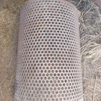دستگاه آسیاب|ماشین‌آلات صنعتی|مرودشت, ژیان|دیوار