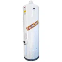 آبگرمکن 90لیتری و50لیتری زود جوش دیواری شعله طلایی