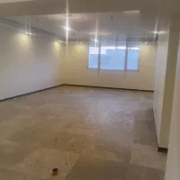 60متر-نوساز-2خواب-فول-امکانات-زیر-قیمت