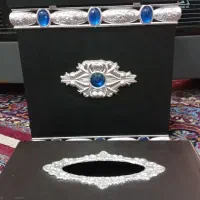 چند وسایل برای فروش فوری|اجاق گاز و لوازم برقی پخت‌وپز|رودسر, |دیوار