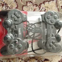 دسته بازی ps