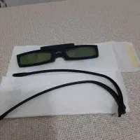 LED SAMSUNG|تلویزیون و پروژکتور|کرمانشاه, |دیوار