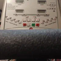 فروش تردمیل خانگی|تجهیزات ورزشی|شیراز, پشم شیشه|دیوار