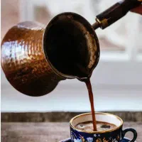 فال قهوه ،تاروت ،آیینه بینی ،ورق ،فال شمع فقط ۱۰۰