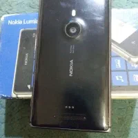 نوکیا  Lumia 925|موبایل|اهواز, چهارصد دستگاه|دیوار