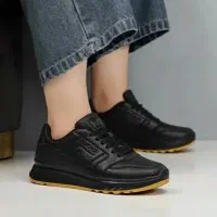 اسپرت ونسی کلاسیک بیو سایز۳۷ تا ۴۷