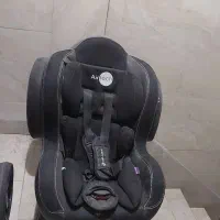 صندلی ایرتک دلیجان