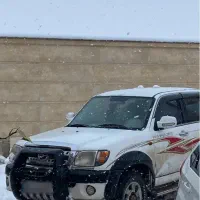 کاپرا مدل ۹۰|خودرو سواری و وانت|پارس‌آباد, |دیوار