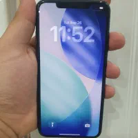 iphone11 pro max|موبایل|اهواز, بهارستان|دیوار