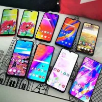 خریدار گوشی های شکسته و کارکرده  تعمیرات موبایل