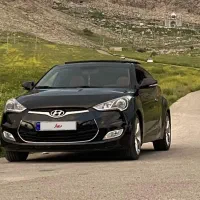 ولستر 2014مشکی قابل معاوضه