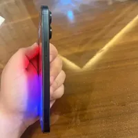 اپل iPhone 15 Pro Max با حافظهٔ ۲۵۶ گیگابایت|موبایل|تهران, سهروردی|دیوار