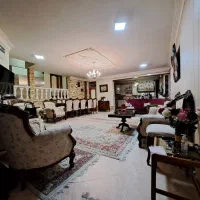 اجاره ویلایی ۲۳۰متری/چهار راه گلسار|اجارهٔ خانه و ویلا|رشت, گلسار|دیوار