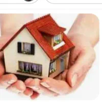 نیازمند-خانه-ویلایی