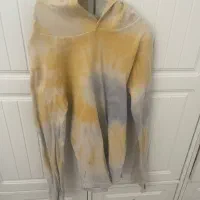 بلوز پلیور تک پسرانه|کفش و لباس بچه|بومهن, |دیوار