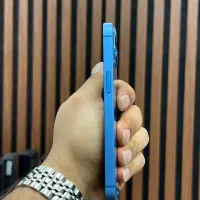 iphone 13-128|موبایل|تبریز, |دیوار