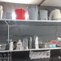 پلاسکو عمده